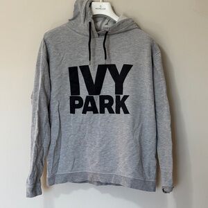 IVY PARK hoodie